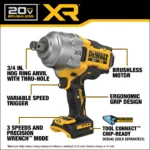 Dewalt Tools