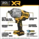 Dewalt Tools