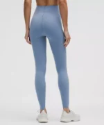 Lulu Leggings Sale