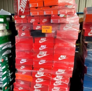 Nike-Shoes-Pallets-768x958-1.jpg