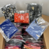 Lululemon Jacket Pallet 120 pcs - Image 7