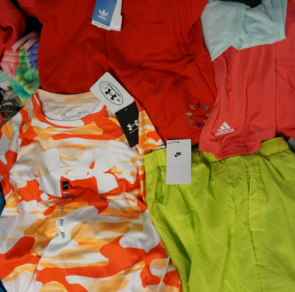 Wholesale_Mens_Womens_Childrens_Designer_Brand_Activewear_pallets_9_18_23_27__68373-1.jpg