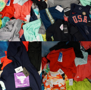 Wholesale_Mens_Womens_Childrens_Designer_Brand_Activewear_pallets_9_18_23_29__22135-1.jpg