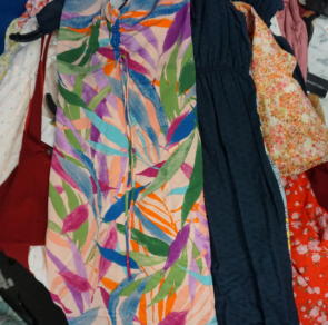 Wholesale_Womens_Clothing_7_10_23_37__98680.jpg