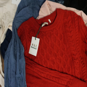 buy_wholesale_pallets_of_designer_brand_clothes_for_women_2_9_23_38__84047.jpg