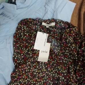 buy_wholesale_pallets_of_designer_brand_clothes_for_women_2_9_23_40__25121.jpg