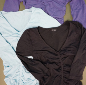 cyber-monday-25pc-womens-bcbgmaxazria-tops-31228a-g-1-5.jpg