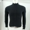 Lululemon Jacket Pallet 120 pcs - Image 6