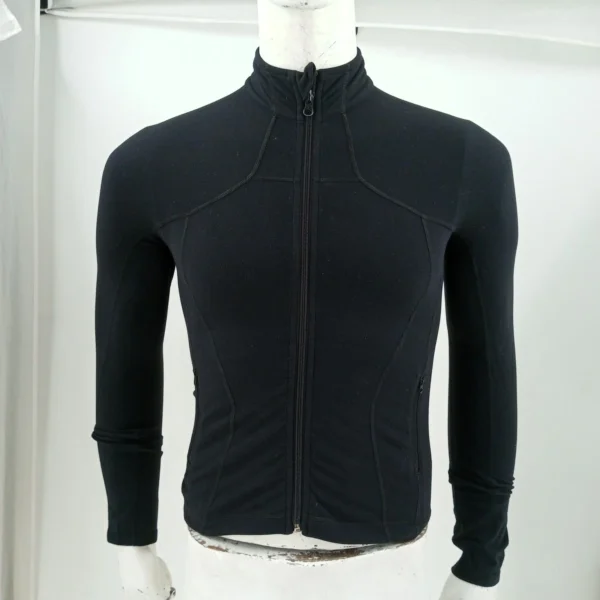Lululemon Jacket Pallet 120 pcs - Image 6