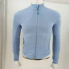 Lululemon Jacket Pallet 120 pcs - Image 5