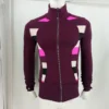 Lululemon Jacket Pallet 120 pcs - Image 4