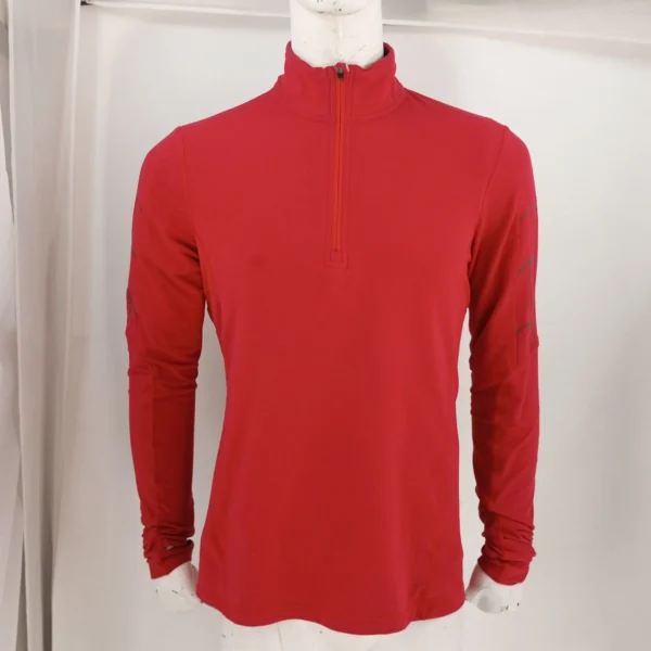 Lululemon Jacket Pallet 120 pcs