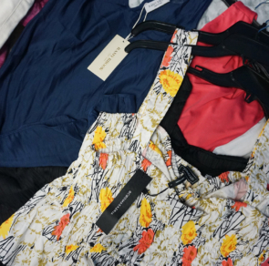 designer_brands_wholesale_clothing_for_women_6_30_23_12__49972.jpg