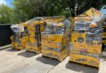 Dewalt Tools