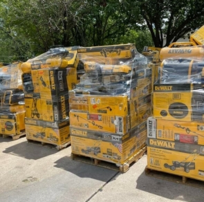 dewalt.jpg