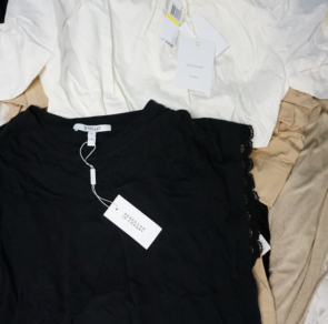 high_end_womens_clothing_wholesale_lots_12_7_22_1__95042.jpg