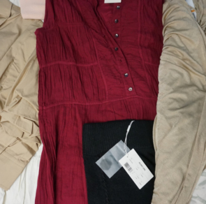 high_end_womens_clothing_wholesale_lots_12_7_22__14083.jpg