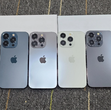 iphone-15-pro-dummy.webp