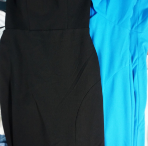 ladies_designer_clothing_wholesale_bundles_to_resell_on_poshmark_ebay_7_6_23_6__06703.jpg