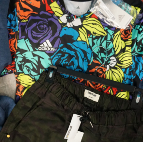 lands_end_wholesale_clothing_pallets_9_4_23_31__19831-1.jpg