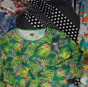 lands_end_wholesale_clothing_pallets_9_4_23_31__19831.jpg