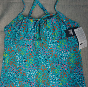 lands_end_wholesale_clothing_pallets_9_4_23_36__94043.jpg