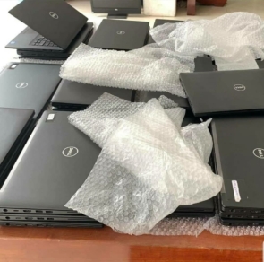 laptop_5.jpg