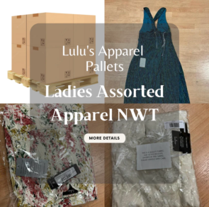 nordswomenclothing_10.webp