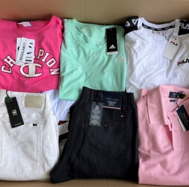 thumb6_Zalando_A.jpg
