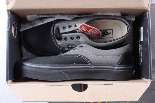 Branded In Box New Overstock Assorted Athletic Shoes - Image 3