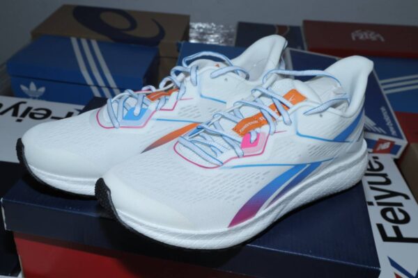 Branded In Box New Overstock Assorted Athletic Shoes - Image 10