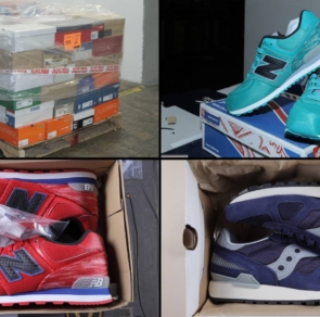 wholesale-branded-in-box-new-overstock-assorted-athletic-shoes-1687205381.jpeg