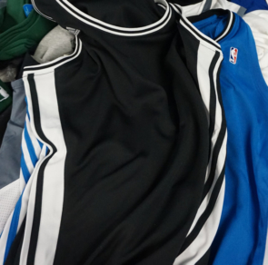 wholesale_adidas_nike_reebok_puma_active_clothing_2_16_2213__95276.jpg