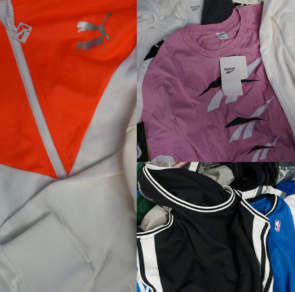wholesale_adidas_nike_reebok_puma_active_clothing_2_16_2214__09264.jpg