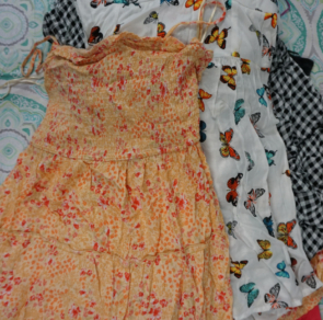 wholesale_apparel_bundles_and_pallets_9_25_23_9__06361.jpg