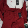 242PC FAMILY ACTIVEWEAR LANDS END ASICS EDDIE BAUER PUMA FENTY - Image 8