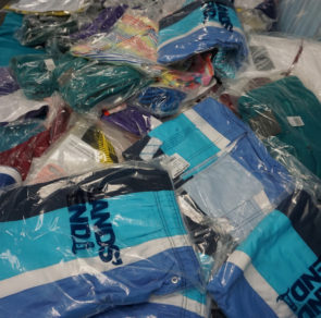 wholesale_asics_puma_pallets_7_14_23_19__00206.jpg