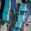 242PC FAMILY ACTIVEWEAR LANDS END ASICS EDDIE BAUER PUMA FENTY - Image 4