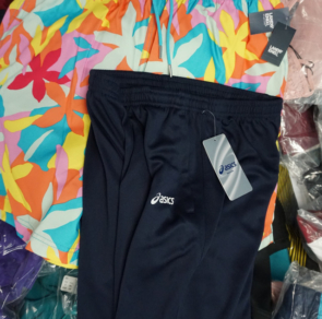 wholesale_asics_puma_pallets_7_14_23_21__57488.jpg