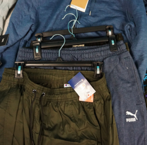wholesale_backpacks_bags_designer_brand_pallets_9_6_23_47__20925.jpg