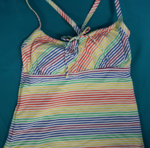 wholesale_bathing_suits_pallets_9_22_23_12__54750-1.jpg