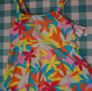 wholesale_bathing_suits_pallets_9_22_23_12__54750.jpg