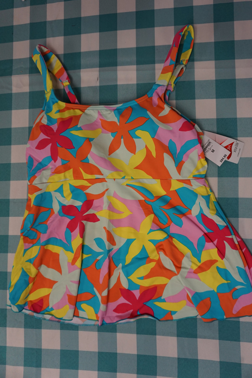 wholesale_bathing_suits_pallets_9_22_23_12__54750.jpg