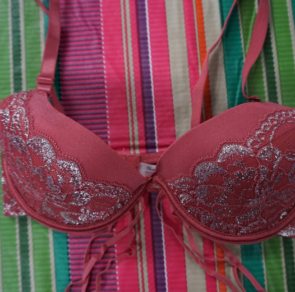 wholesale_bras_cheap_12_9_21_8__35891.jpg