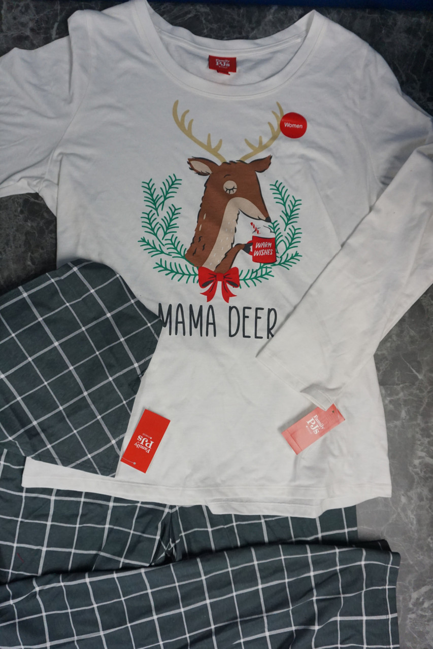 wholesale_christmas_holiday_pajamas_for_men_women_kids_pets_family_8_8_23_16__56762.jpg