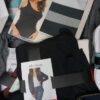 110+PC WOMENS COLUMBIA LUCKY BRAND SETS ELLA MOSS CLAIBORNE - Image 5