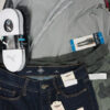 110+PC WOMENS COLUMBIA LUCKY BRAND SETS ELLA MOSS CLAIBORNE - Image 3