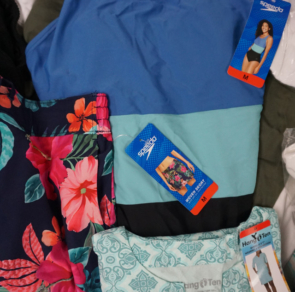 wholesale_clothing_and_accessories_pallets_6_22_23_38__40112.jpg