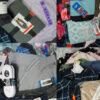 110+PC WOMENS COLUMBIA LUCKY BRAND SETS ELLA MOSS CLAIBORNE - Image 6