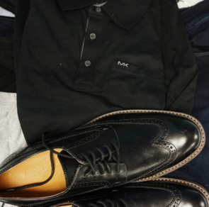 wholesale_companies_in_the_united_states_10_25_22_16__71121.jpg